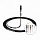 SENNHEISER MKE 1 ��������� ��������